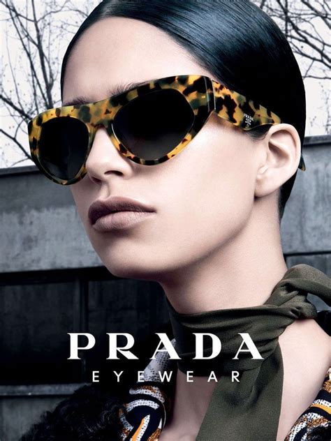 prada versace sunglasses|Women's Designer and Luxury Sunglasses .